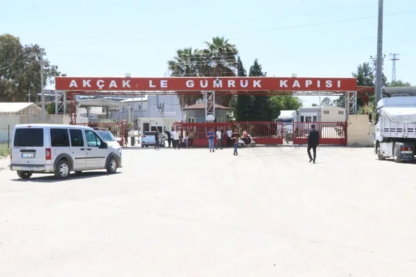 akcakale-sinir-kapisi-icin-beklenen-karar-cikti-pasaportlu-gecis-basliyor-1778338441078.jpg