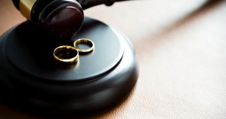 Boşanma nedenleri nelerdir? Boşanma sebepleri