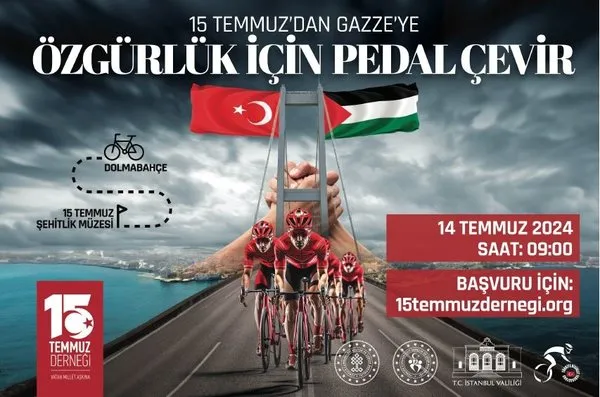 15-temmuz-etkinliklerinin-mottosu-15-temmuzdan-gazzeye-film-gosterimi-fotograf-sergisi-paneller-bisiklet-turla-1719927072320.jpg