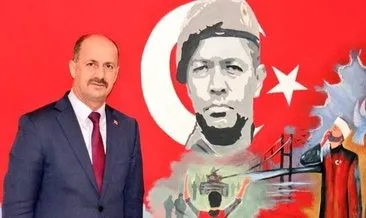 Şehit aileleri HDP’li Paylan’ı istifaya çağırdı