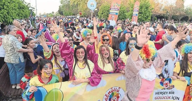 EVDEKArnavaL