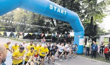 Balkanlar’ı yürüyerek fethettiler