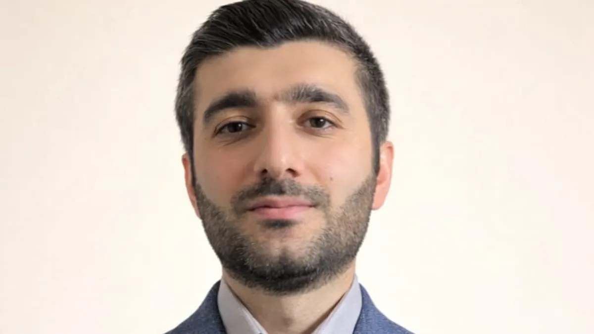 Demokrasi ve İnsan Hakları Söylemleri Arasında Almanya’nın Göç İkilemi