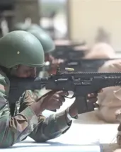 Somali’den Eş-Şebab’a ağır darbe
