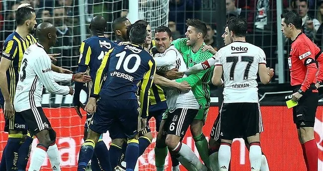 Tüm raporlar bugün Hukuk Kurulu’na gelecek