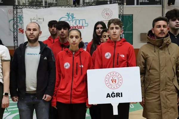 agridan-sporcular-3x3-basketbol-turkiye-finallerine-katilacak-1742824967474.jpg