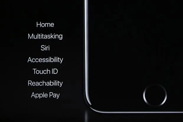 iPhone 7’nin özellikleri neler?