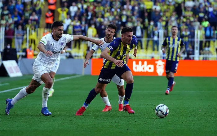 son-dakika-fenerbahcenin-sirri-ne-liderligi-getiren-carpici-gercek-ortaya-cikti-1633495234539.jpg