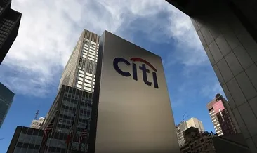 Citi 1000 kişinin işine son verecek