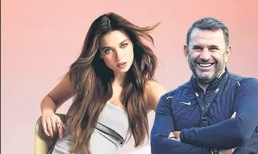 Aşk yok!