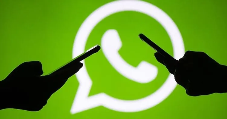 Almanya’dan WhatsApp karar! Meclis’ten geçti