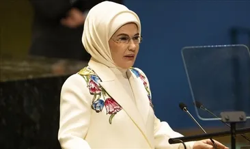 Sıfırdan yazılan destan