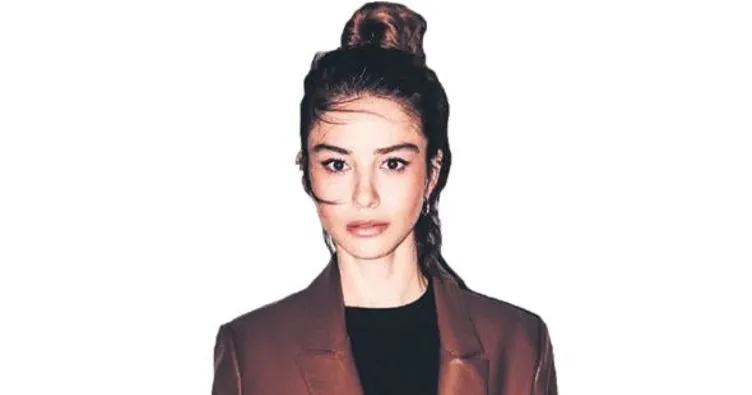 ‘Eşimle sürekli ayrı kalıyoruz’