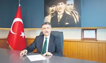 CHP’li belediyelerde tam gaz satış