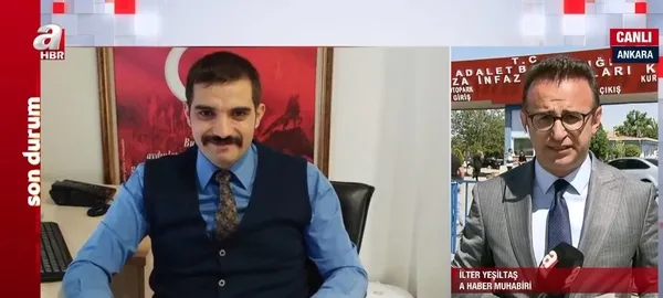 sinan-ates-cinayeti-davasina-ikinci-gununde-sanik-savunmalariyla-devam-ediliyor-1719925440840.jpg Sinan Ateş davasında tansiyon yükseldi! Mahkeme Başkanı tepki gösterdi: Şov yapmaya gerek yok