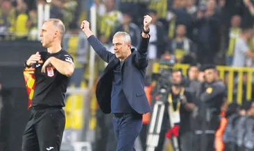 Çok ağır sözler!