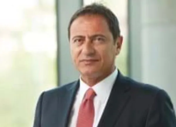 imamoglu-davasinda-otelde-kamera-bantlama-skandalina-cebinin-savunmasi-pes-dedirtti-ben-sadece-mal-sahibiyim-1787833885330.jpg Adnan Çebi'ye otelde “kamera bantlama” görüntüsü soruldu: Ben sadece mal sahibiyim