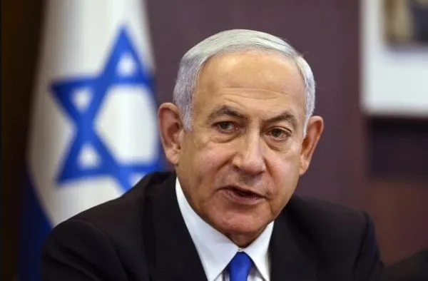trump-netanyahu-gorusmesi-oncesi-beyaz-saraydan-aciklama-gazzede-anlasmaya-cok-yakiniz-1759153345434.jpg Trump-Netanyahu görüşmesi öncesi Beyaz Saray’dan açıklama: Gazze’de anlaşmaya çok yakınız