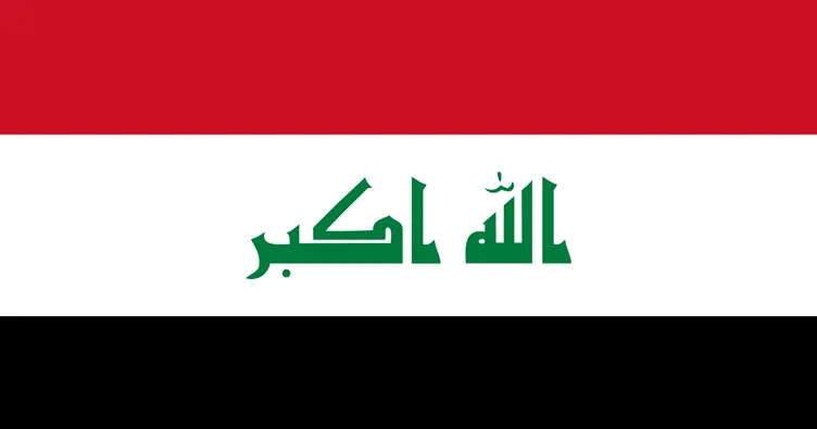 Irak’ta erken seçimler 6 Haziran 2021’de yapılacak