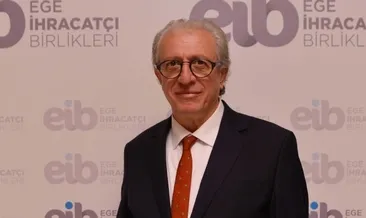 İhracatta Eylül rekoru kırıldı