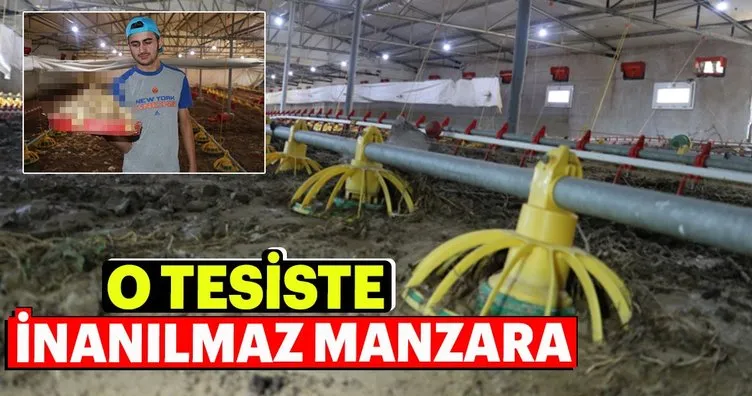 Sabah - Haberler - Son Dakika Haberleri
