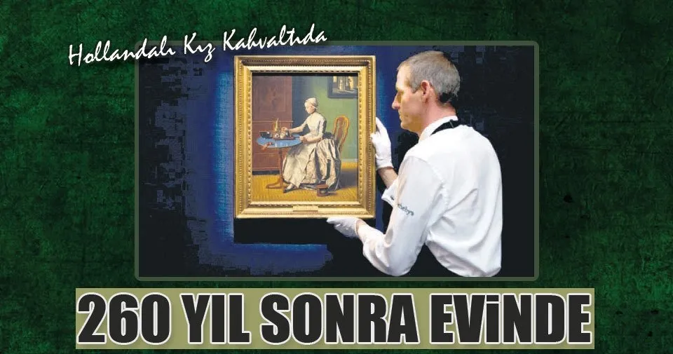 sabah