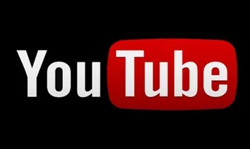 Abone al Youtube