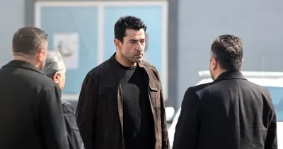 A.B.İ yeni bölümü bu akşam var mı, yok mu? ATV 21 Nisan yayın akışıyla yeni bölüm sorgulanıyor