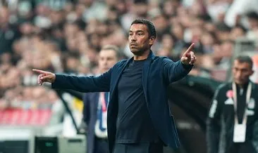 Gio, Liverpool’un yardımcı hocası!