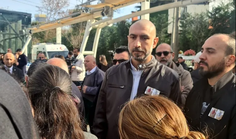 Kartalkaya’da İnal ailesi yaşamını yitirmişti! Acılı baba Kızlarımın son sözleri beni kahretti!