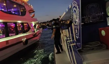 Huzur denetiminde 454 kişi yakalandı Huzur denetiminde 454 kişi yakalandı