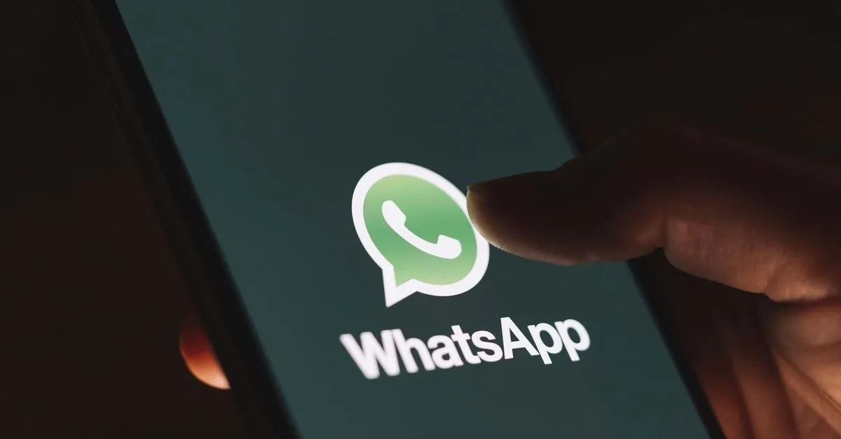 WHATSAPP ÇÖKTÜ MÜ, neden açılmıyor?  30 Mayıs 2024 Whatsapp sorunu düzeldi mi, WP mesajlar neden iletilmiyor, ?