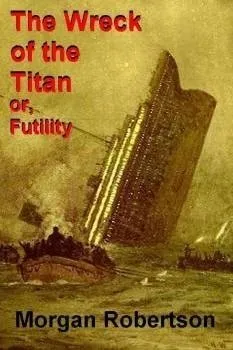 Titanik kehaneti!
