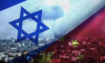 Çin’den İsrail’e çağrı: Gazze’de ateşkesi sağlayın!