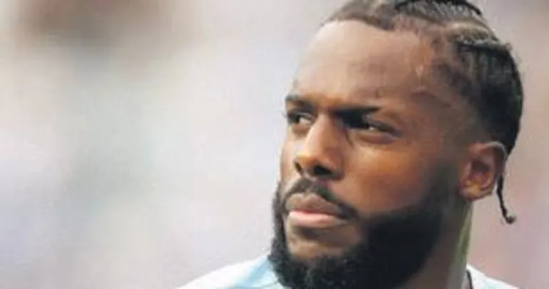 Tavares’i verelim!