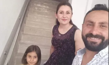 Çorum’da kahreden kaza: 3 ölü 2 yaralı