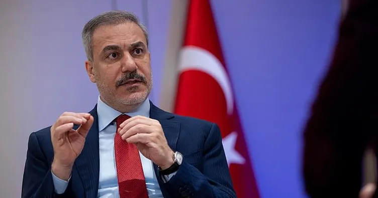 KAAN motoruna itiraz yok