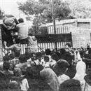 ABD rehine fiyaskosu