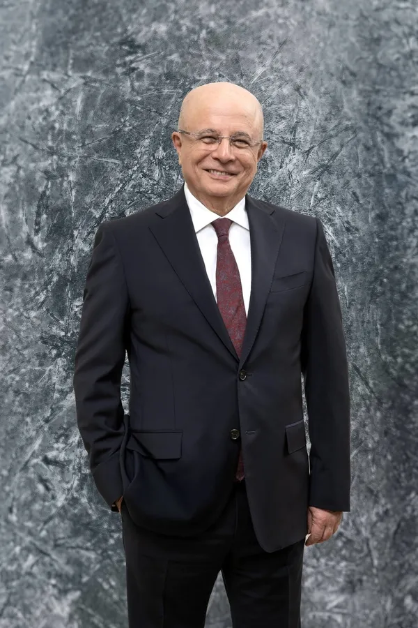 yildiz-holding-2025-surdurulebilirlik-raporunu-yayimladi-1789981398033.jpeg