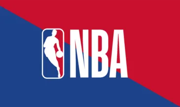 NBA’de 2 basketbolcuda corona virüsü çıktı