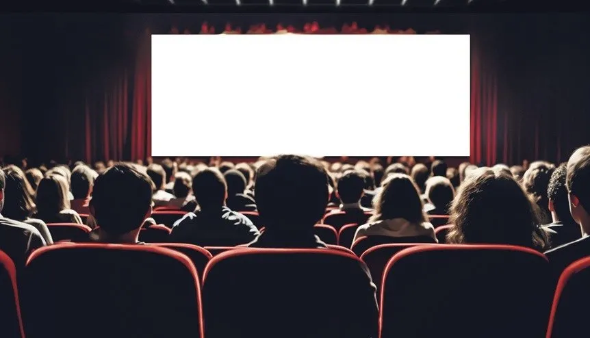 Sinemaların kurtuluş planı eski filmleri vizyona sokmak mı?