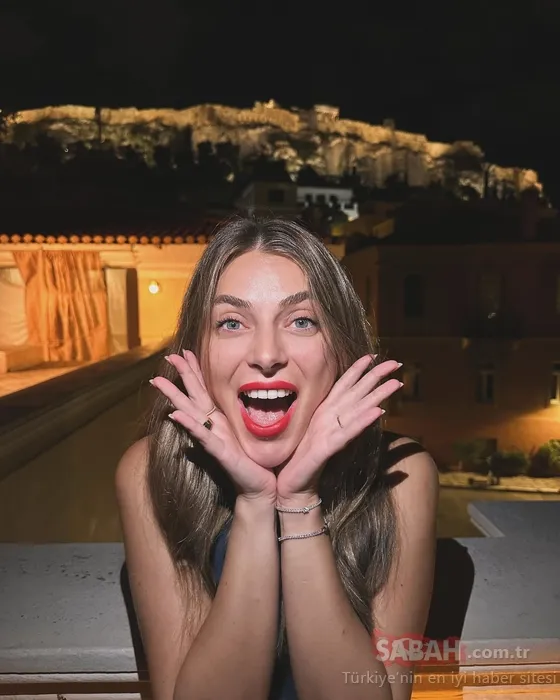 Perihan Savaş’ın açıklaması sanat dünyasını karıştırdı! Aşkın ömrü kaç yıl? Ünlü isimler cevapladı...