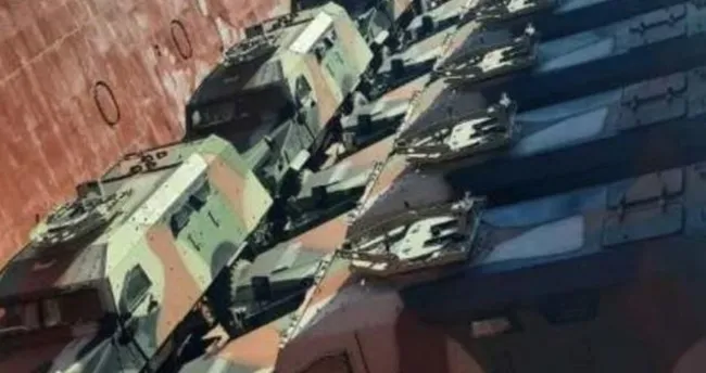 Fransa'dan kriz çıkaracak hamle! Azerbaycan'dan çok sert tepki… Fransa'dan kriz çıkaracak hamle! Azerbaycan'dan çok sert tepki…