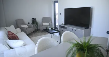 TOKİ ÖRNEK DAİRELER VE GÖRSELLERİ | 1+1 ve 2+1 TOKİ daireleri nasıl olacak, özellikleri neler?