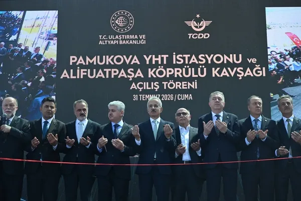 sakaryaya-2-dev-yatirim-pamukova-nufusunu-gecti-yht-41-bini-askin-yolcuya-hizmet-verdi-1785492853491.jpeg