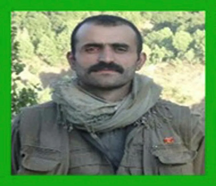 Son Dakika: PKK şokta, beyin takımı yerle bir oldu