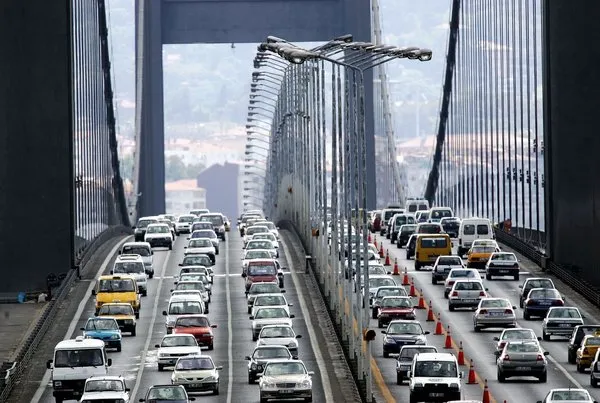 Otomobilde 10 yılın liderleri belli oldu