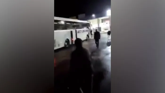 hatayda-korkun-goruntu-depremin-boyutunu-ortaya-seren-en-net-video-1675748523287.jpg