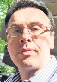 SON DAKİKA… CHP’li Mustafa Bozbey’in rüşvet çarkında ‘pasta kutusu’ detayı! Müteahhitler anlattı: 14 milyon TL çuvalla elden teslim!