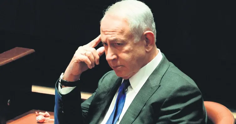 İsrail’den tehlikeli PJAK oyunu